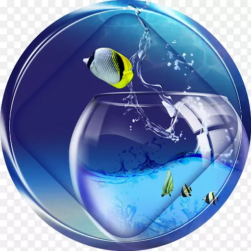 �ʼǱ����������ֽ�Ӵ�7-ϥ���͵���-������