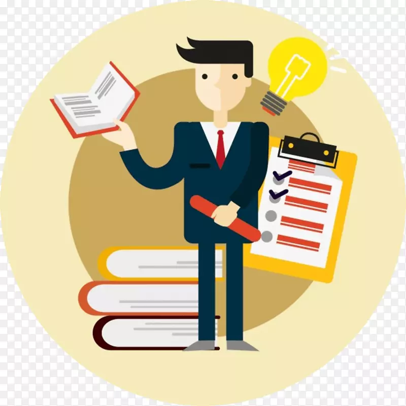 �����о�ѧ���о���ѧϰ����-ѧ��-������