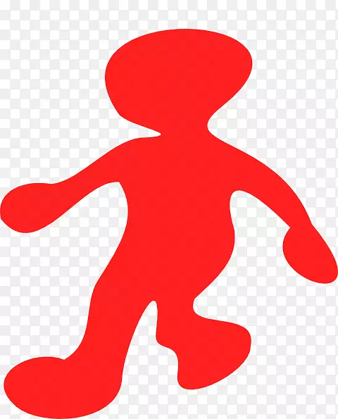 �������߼�������-����-������