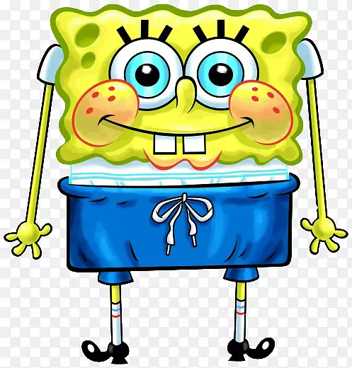 ������Ⱦ��Ӱ-������