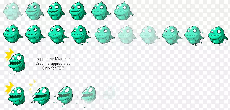 ��䱦ʯ����-��ĸ��-������