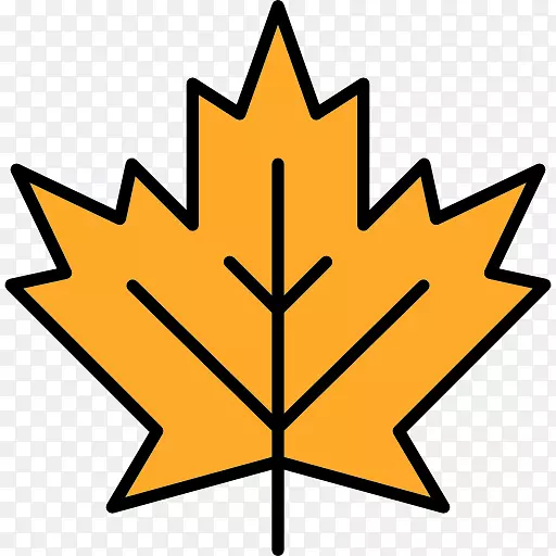 ����ͼ�������-������