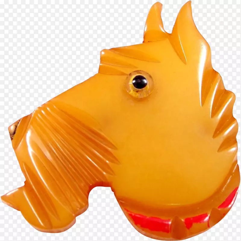 ����-������