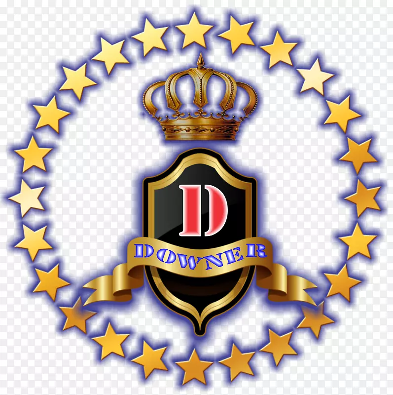 ƽ����Ƶ��Լ�����-������