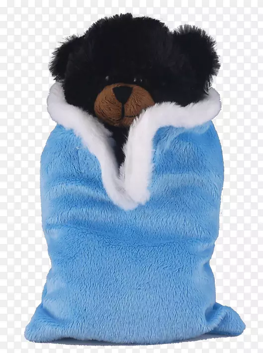 ëƤ����-����-������