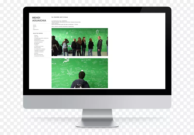 ������ʾ����ʾ������-������