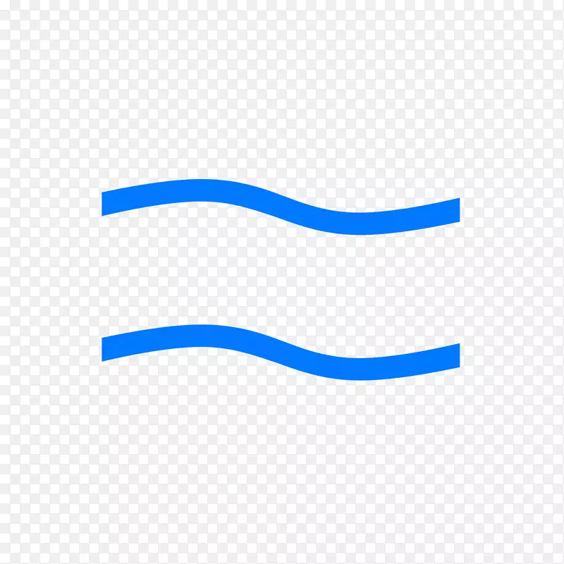 �߽�������-������