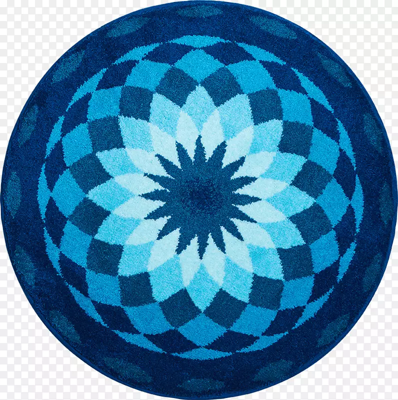 ƽ�����-������