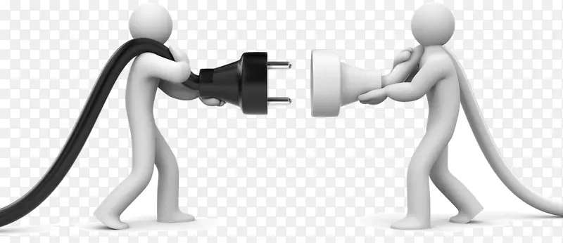 ��������������ֽ���������ݴ���-������