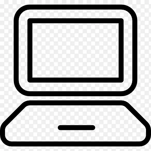 �ʼǱ�����ͼ�������.�ʼǱ�����-������