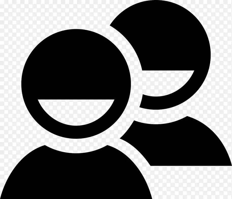 ��ͯandroid����ͼ��-������