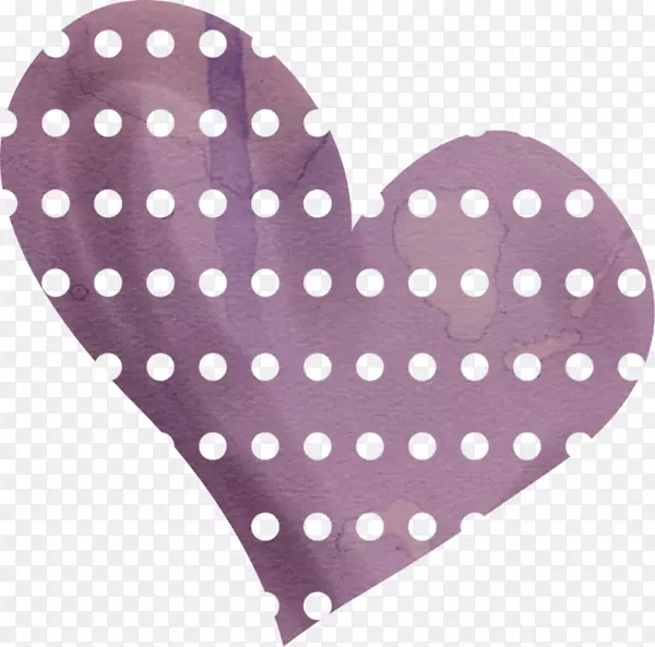 ��������ܰ׳����-������