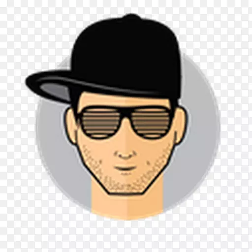 ���������ͼ��-������-������