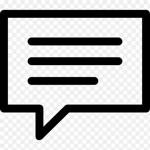 �ձ���Ϣ����-��ҳ���-������