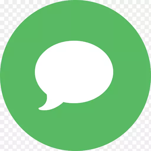 ��Ƶ������ɫ�ȼ�android google play-android-������