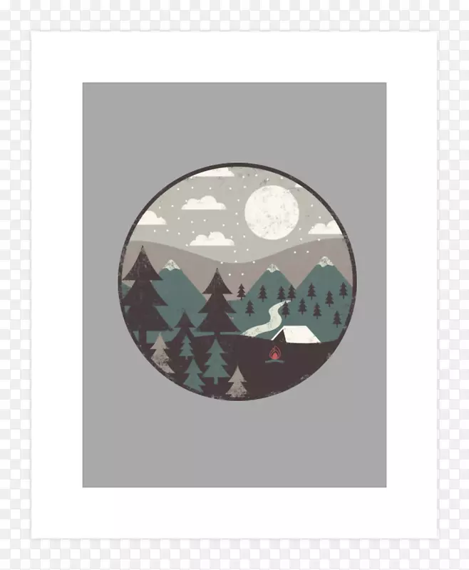 è���򲩿�-������