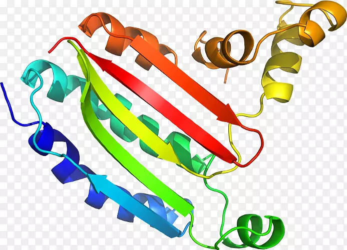 �����鱦�߼�������-������