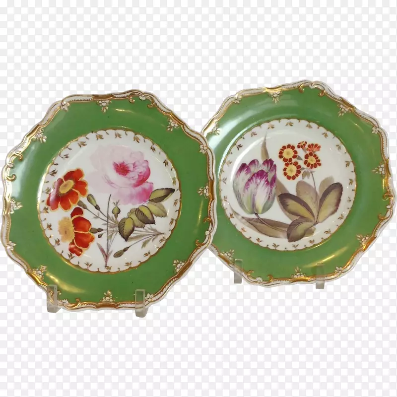 ��ɲ;�.��-������