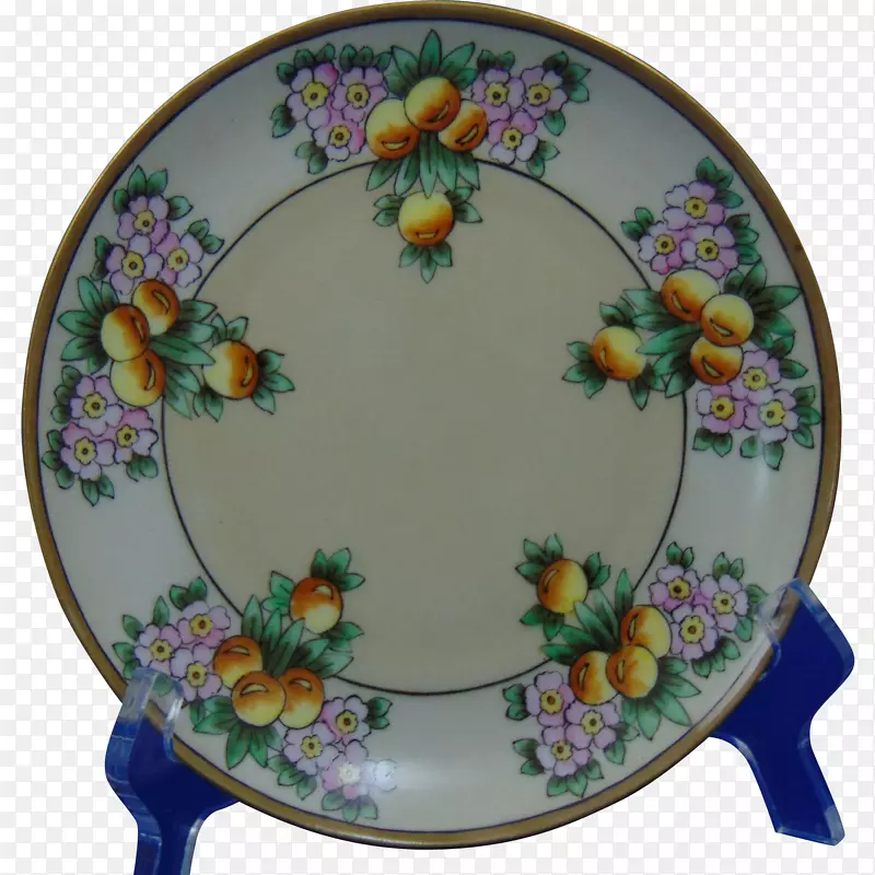 ���Ӵɵ��;�.����-������