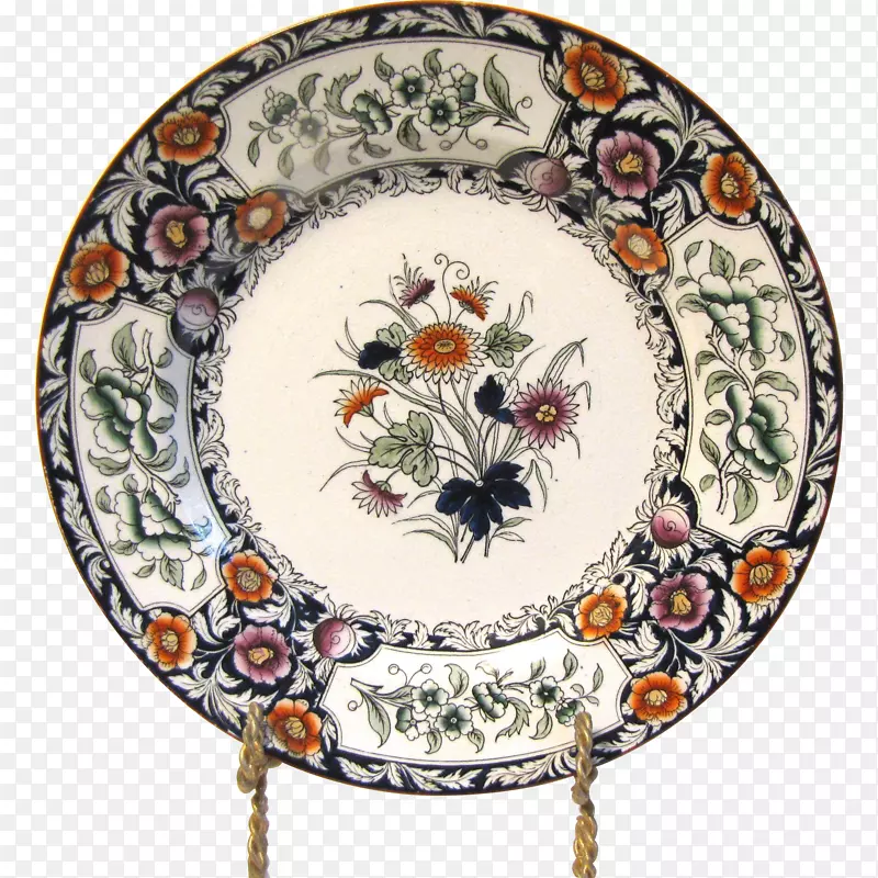 ��ʽ�մ����Ӳ;�.��-������