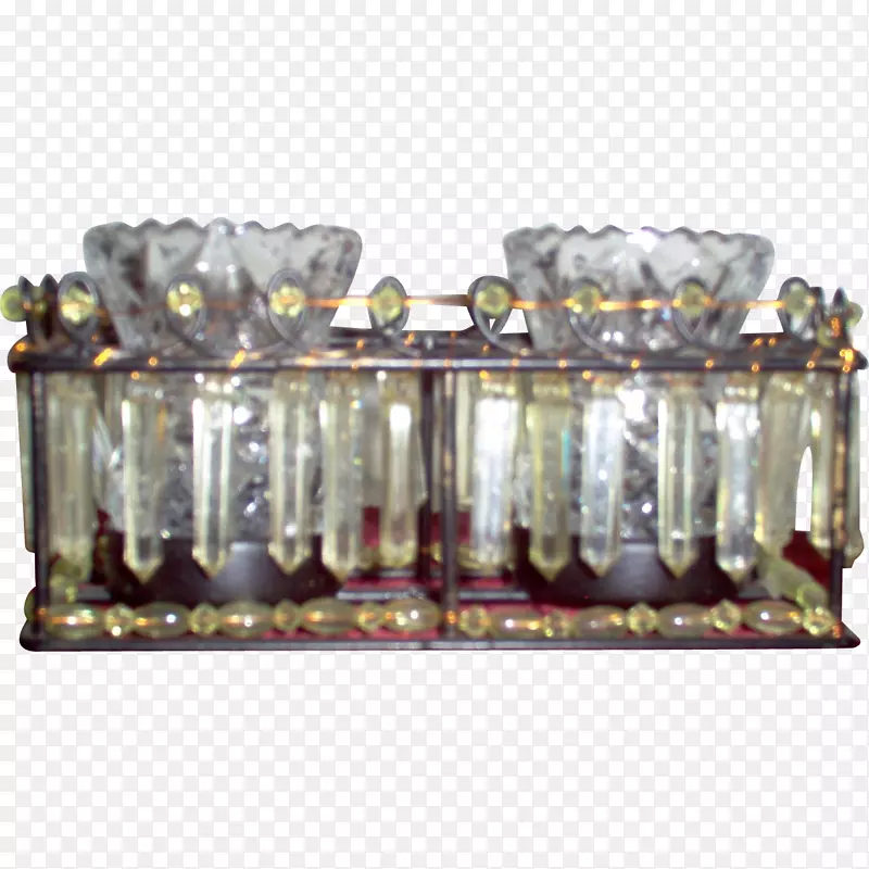 ����ƿ-������