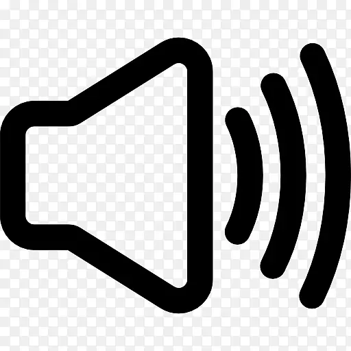 ����ͼ������ͼ��-������