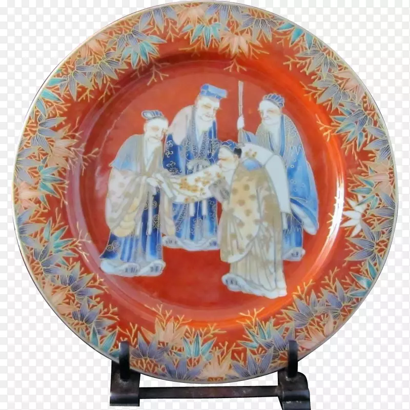 ����-������