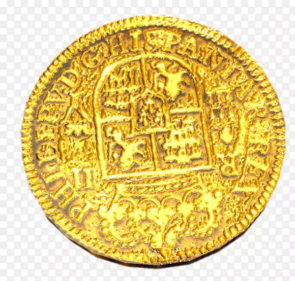 �䱦��������Ӳ��-����-������