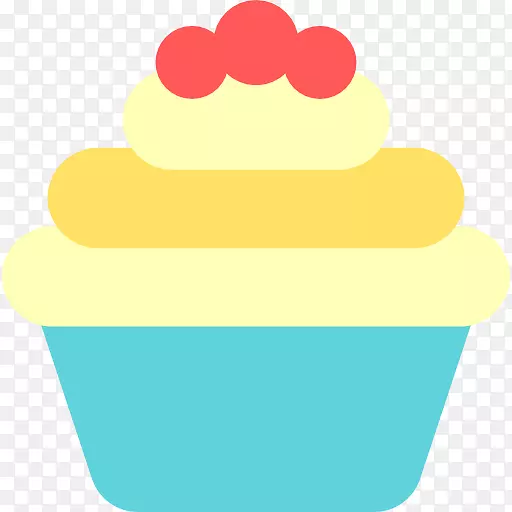 �����ɱ�ʳƷ������ɿ�������-������