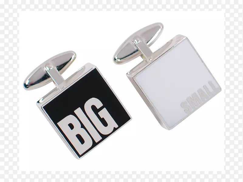 ��۳����ڴ�-������