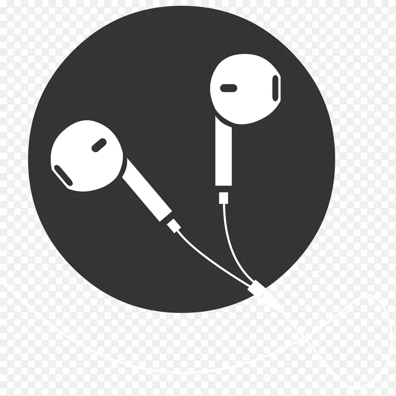 ��׿Ӧ���̵�-������