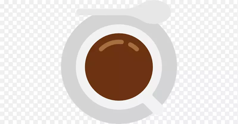 ���ȱ�������-����-������