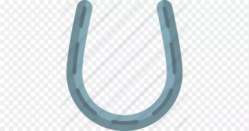 �����鱦ϵ�����-������