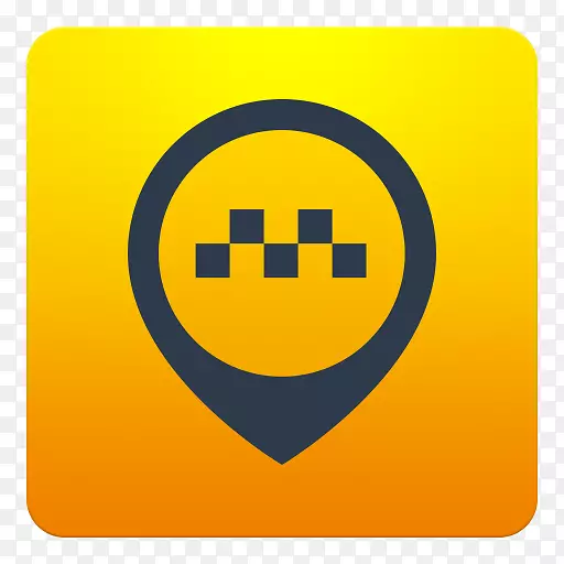 ΢Ц����-������