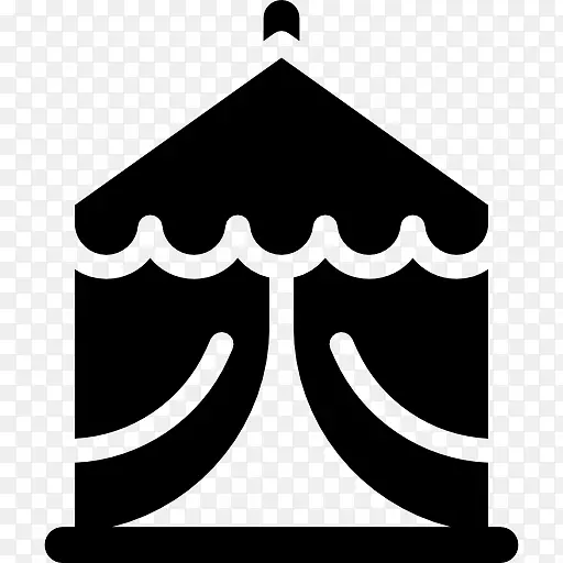 �߼�����-��-������