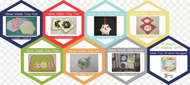 ��֯������������-������