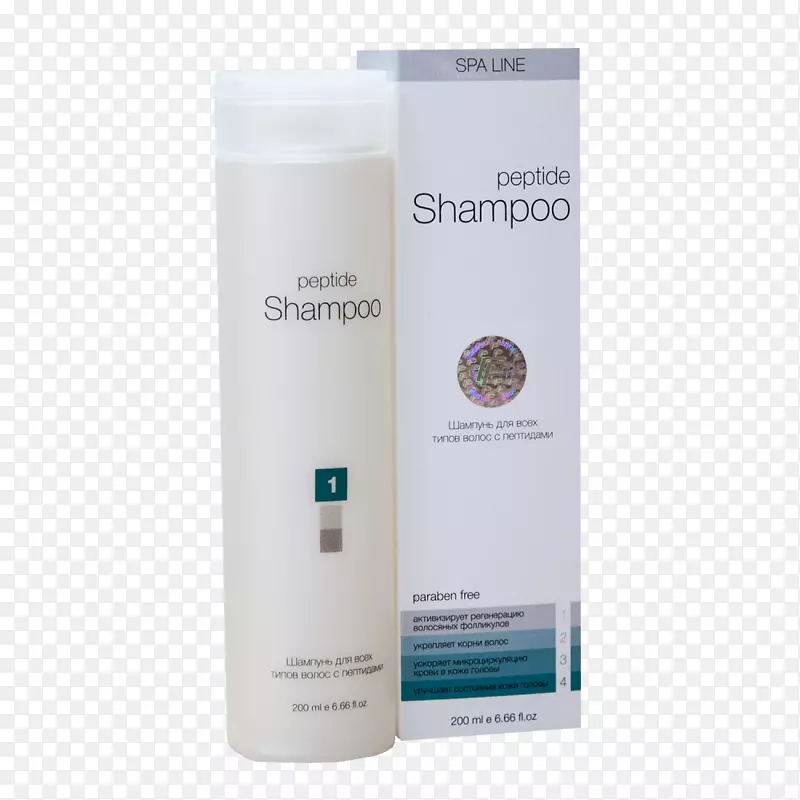 ����Һ�Ľ�ϻ�����-ͷ��-������