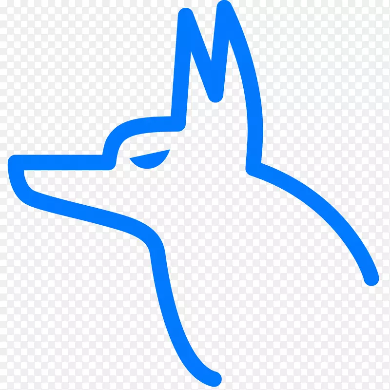 �Ű��������ͼ��Anubis-Anubis-������