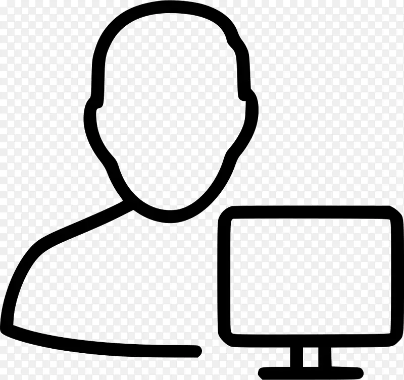 ����ͼ���û���鲩�ͼ�����-������