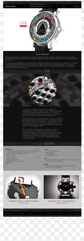 �������Ʒ�Ƴ�-������