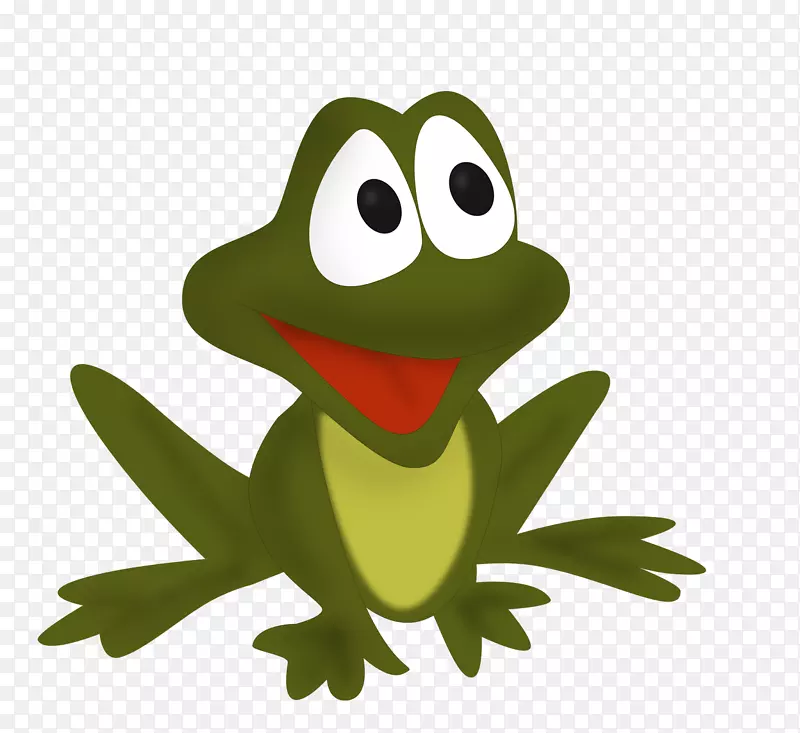 ��ѧ���������ܼ�-��ѧ-������