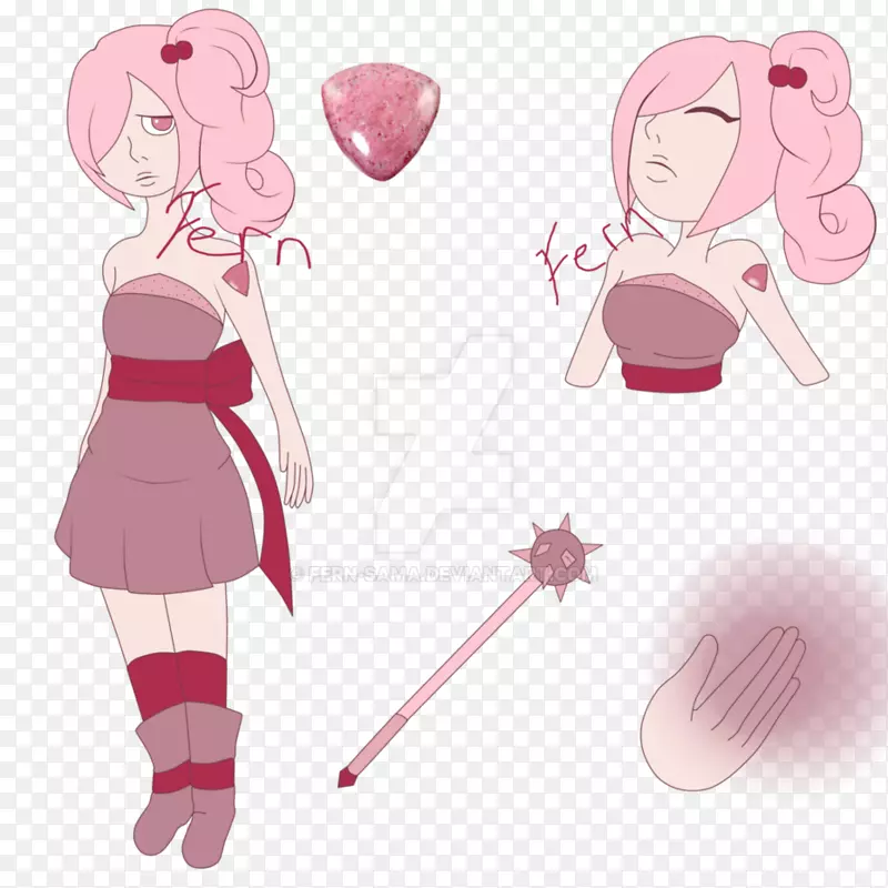 ���߱�ʯ�����ʯ�����񣬳�ʯ-��ʯ-������