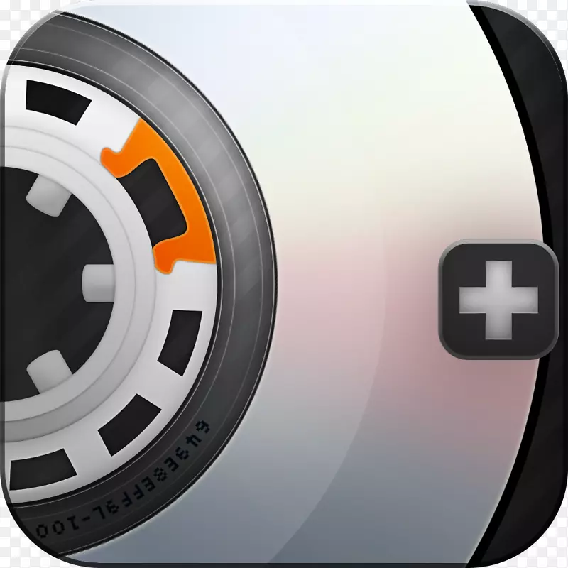 ��̥�����Ͻ���������-������