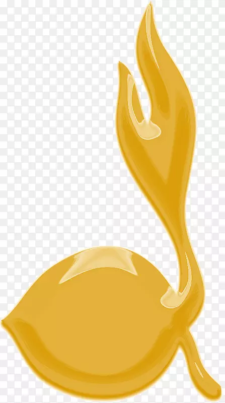 ���ϲ;�.���-������