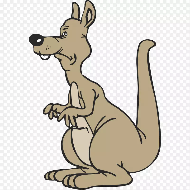 ������������-����-������