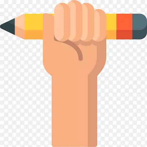 ����Ĵָkwaliteweb������-������