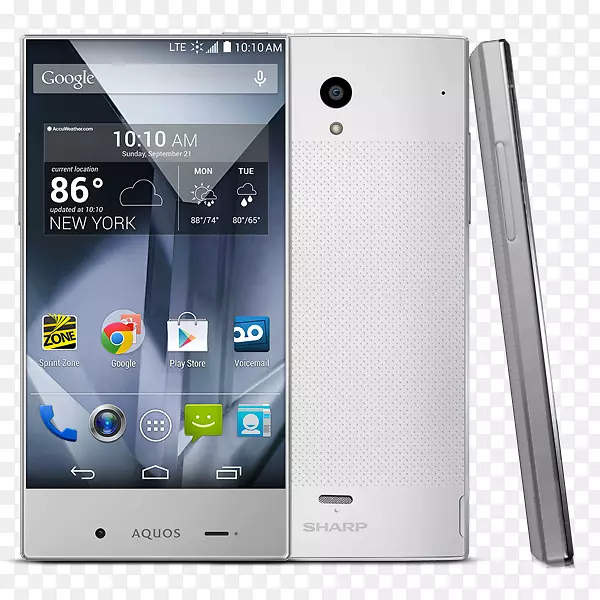 ���ա�����˹ˮ����׿�����ֻ����չ�˾-������