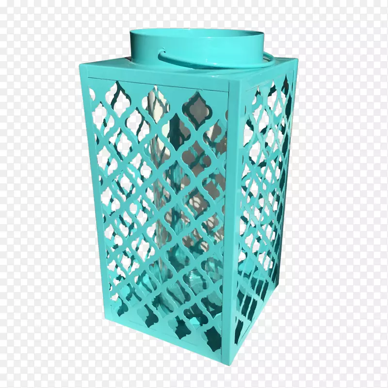 ����ʯ�������-������