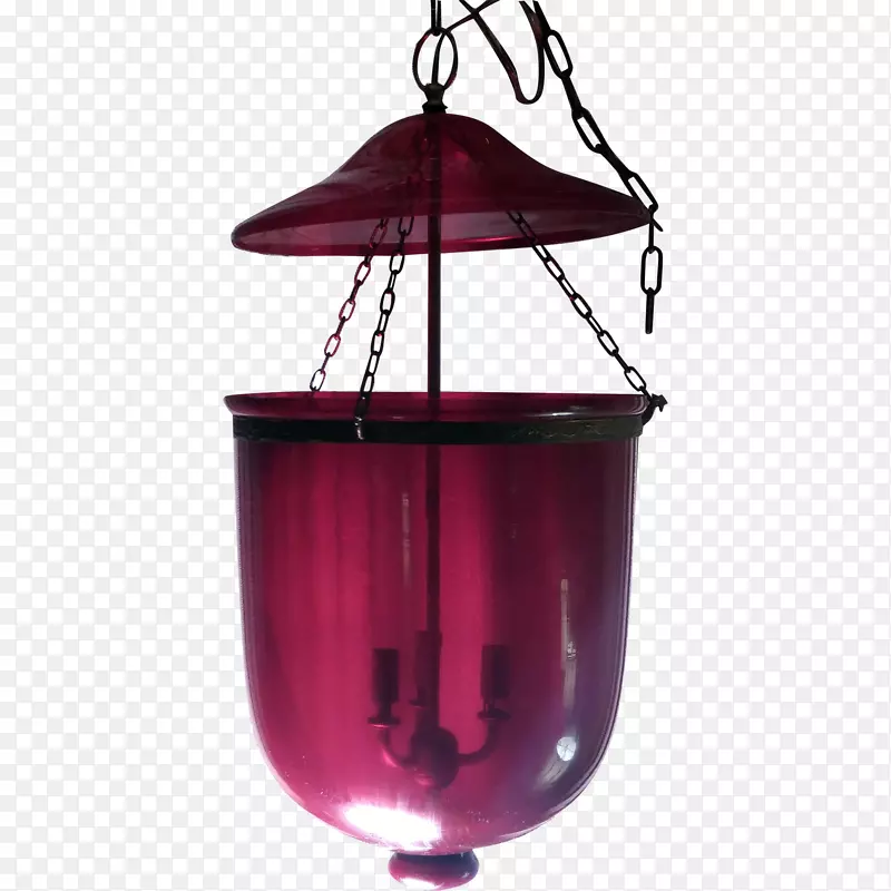 �����ɻ��������ƾ�-������