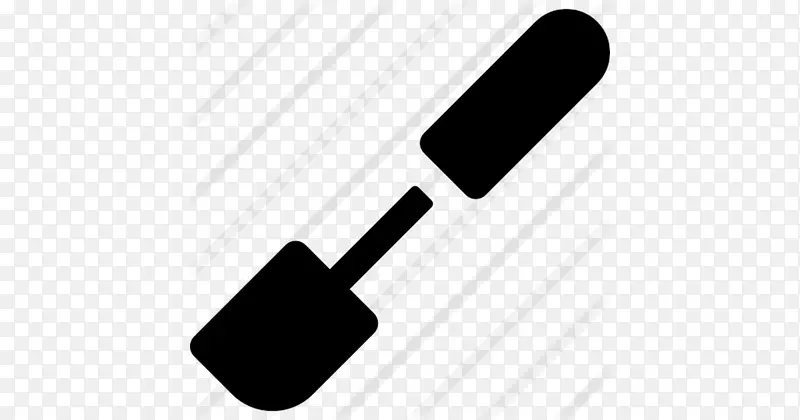 Ʒ����ָ���������-������